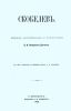 Скобелев. Личные воспоминания и впечатления В.И.Немировича-Данченко