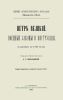 Петр Великий. Военные законы инструкции. Сборник военно-исторических материалов. Выпуск IX
