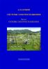 Системы электроснабжения. Часть 1: Основы электроснабжения: курс лекций