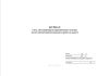 Журнал учета, обслуживания и периодического осмотра систем обеспечения безопасности работ на высоте