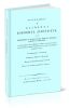 Рассуждение о великих военных действиях, или критическое и сравнительное описание походов Фридриха и Наполеона, с собранием важнейших правил военного искусства, оправданных подвигами сих двух великих полководцев: с картами и планами. Часть 4-5