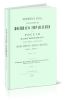 Исторический очерк деятельности военного управления в России в первое двадцати-пяти-летие благополучного царствования Государя Императора Александра Николаевича. (1855-1880 гг.). Том VI
