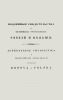 Подлинные свидетельства о взаимных отношениях России и Польши преимущественно во время самозванцев