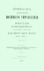 Исторический очерк деятельности военного управления в России в первое двадцати-пяти-летие благополучного царствования Государя Императора Александра Николаевича. (1855-1880 гг.). Том VI