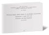ЛЭП98.01 Железобетонные опоры ВЛ 10 кВ со штыревыми изоляторами. Материалы для проектирования