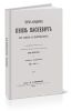 Генерал-фельдмаршал князь Паскевич. Его жизнь и деятельность. Том пятый
