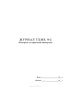Журнал ТХМК № 2. Контроль за приемкой винограда