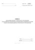 Книга регистрации ремонта, технического обслуживания и учета пробегов локомотивов, моторвагонного подвижного состава между всеми видами ремонта и технического обслуживания форма ТУ-27