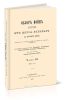 Обзор войн России от Петра Великого до наших дней. Часть III. Книга 1-я