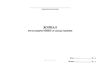 Журнал учета выдачи МИБП со склада 2 уровня