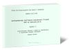 Серия 3.407.2-166. Унифицированные конструкции специальных стальных опор ВЛ 35, 110, 220, 330 кВ. Выпуск 2. Дополнительные элементы к опорам ВЛ 35, 110, 220, 330 кВ. в специальных условиях применения. Рабочие чертежи