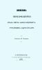 Жизнь генерал-фельдмаршала графа Петра Александровича Румянцова-Задунайского
