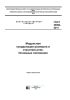 ГОСТ 28984-2011 Модульная координация размеров в строительстве. Основные положения 2025 год. Последняя редакция