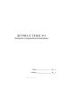 Журнал ТХМК №3. Контроль за переработкой винограда