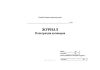 Журнал регистрации договоров (Служба Главного Юрисконсульта)