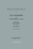 Наставление по стрелковому делу. Автомат (пистолет-пулемет) обр. 1941 г. конструкции Шпагина Г.С.