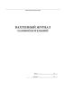 Вахтенный журнал газовой котельной