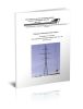 ТТК РЛ373-224 Типовые технологические карты на сборку и установку металлических промежуточных опор ВЛ 35 кВ проект РЛ373-224. ВНПО РОСЛЭП