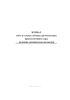 Журнал учета и осмотра съемных грузозахватных приспособлений и тары (ремонтно-механическая мастерская)