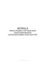 Журнал регистрации отгрузки серы гранулированной автомобильным транспортом