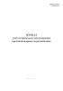 Журнал учета технического обслуживания противопожарного водоснабжения