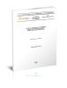 СТО 70238424.13.020.20.001-2009 Правила экологической оценки инвестиционных планов и программ энергокомпаний 2025 год. Последняя редакция