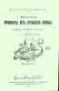Доблести русских воинов. Выпуск II. Примеры из прошлой войны. Рассказы о подвигах офицеров