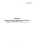 Журнал выдачи и приема парашютно-десантного имущества войсковой части