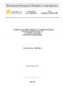 СТО 70238424.27.100.013-2009 Водоподготовительные установки и водно-химический режим ТЭС. Условия создания. Нормы и требования