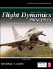 Flight Dynamics Principles/Принципы динамики полета