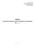 Книга количественного учета оружия и патронов