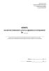 Книга количественного учета оружия и патронов