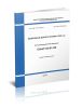 СП 119.13330.2012 Железные дороги колеи 1520 мм. Актуализированная редакция СНиП 32-01-95