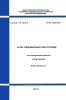 СП 97.13330.2016 Асбестоцементные конструкции. Актуализированная редакция СНиП 2.03.09-85 2025 год. Последняя редакция