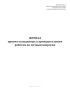 Журнал приема осужденных к принудительным работам по личным вопросам