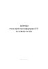 Журнал учета обработки информации БУР по летному составу