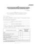 Акт ввода в эксплуатацию индивидуальной баллонной установки и сети газопотребления сжиженных углеводородных газов домов жилых одноквартирных и жилых многоквартирных зданий