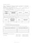 Акт ввода в эксплуатацию индивидуальной баллонной установки и сети газопотребления сжиженных углеводородных газов домов жилых одноквартирных и жилых многоквартирных зданий