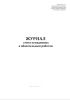 Журнал учета осужденных к обязательным работам