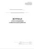 Журнал учета осужденных к обязательным работам