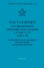 Наставление по авиационной поисково-спасательной службе СССР. НАПСС-90. Поисково-спасательное обеспечение полетов авиации
