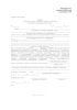 Справка о тяжести увечья (ранения, травмы, контузии), полученного застрахованным лицом