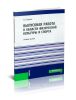 Выпускная работа в области физической культуры и спорта