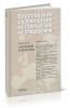 Европейские сравнительно-исторические исследования. Выпуск 2: география и политика