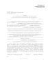 Справка об обстоятельствах наступления страхового случая при установлении застрахованному лицу инвалидности