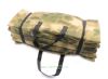 Каремат складной тактический (A-TACS FG)