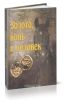 Золото, конь и человек. Сборник статей к 60-летию Александра Васильевича Симоненко