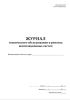 Журнал технического обслуживания и ремонта вентиляционных систем