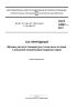 ГОСТ 34807-2021 Газ природный. Методы расчета температуры точки росы по воде и массовой концентрации водяных паров 2025 год. Последняя редакция