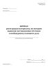 Журнал регистрации материалов, по которым вынесено постановление об отказе в возбуждении уголовного дела